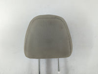 2020 Subaru Impreza Headrest Head Rest Front Driver Passenger Seat Fits OEM Used Auto Parts - Oemusedautoparts1.com