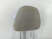 2020 Subaru Impreza Headrest Head Rest Front Driver Passenger Seat Fits OEM Used Auto Parts - Oemusedautoparts1.com
