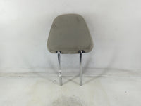2020 Subaru Impreza Headrest Head Rest Front Driver Passenger Seat Fits OEM Used Auto Parts - Oemusedautoparts1.com