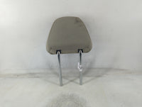 2020 Subaru Impreza Headrest Head Rest Front Driver Passenger Seat Fits OEM Used Auto Parts - Oemusedautoparts1.com