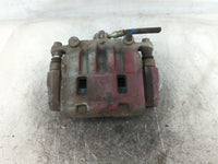 2012-2022 Subaru Impreza Front Passenger Right Brake Caliper - Oemusedautoparts1.com