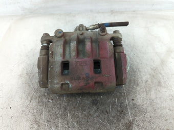 compare product 2012-2022 Subaru Impreza Front Passenger Right Brake Caliper