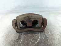 2012-2022 Subaru Impreza Front Passenger Right Brake Caliper - Oemusedautoparts1.com