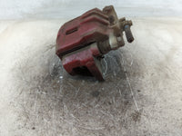 2012-2022 Subaru Impreza Front Passenger Right Brake Caliper - Oemusedautoparts1.com