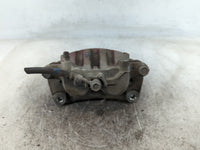 2012-2022 Subaru Impreza Front Passenger Right Brake Caliper - Oemusedautoparts1.com