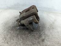 2012-2022 Subaru Impreza Front Passenger Right Brake Caliper - Oemusedautoparts1.com