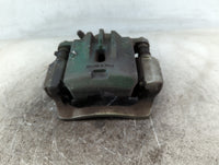 2017-2022 Subaru Impreza Front Driver Left Brake Caliper 699625 - Oemusedautoparts1.com