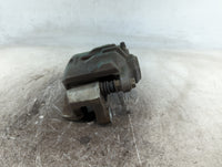 2017-2022 Subaru Impreza Front Driver Left Brake Caliper 699625 - Oemusedautoparts1.com