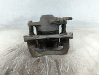 2017-2022 Subaru Impreza Front Driver Left Brake Caliper 699625 - Oemusedautoparts1.com