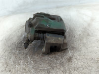 2017-2022 Subaru Impreza Front Driver Left Brake Caliper 699625 - Oemusedautoparts1.com