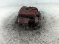 2017-2022 Subaru Impreza Front Passenger Right Brake Caliper - Oemusedautoparts1.com