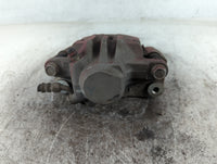2017-2022 Subaru Impreza Front Passenger Right Brake Caliper - Oemusedautoparts1.com