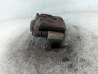 2017-2022 Subaru Impreza Front Passenger Right Brake Caliper - Oemusedautoparts1.com