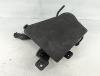 2017-2022 Subaru Impreza Fusebox Fuse Box Panel Relay Module P/N:MB504103B Fits Fits 2017 2018 2019 2020 2021 2022 OEM Used 