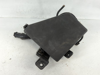 compare product 2017-2022 Subaru Impreza Fusebox Fuse Box Panel Relay Module P/N:MB504103B Fits Fits 2017 2018 2019 2020 2021 2022 OEM Used Auto Parts