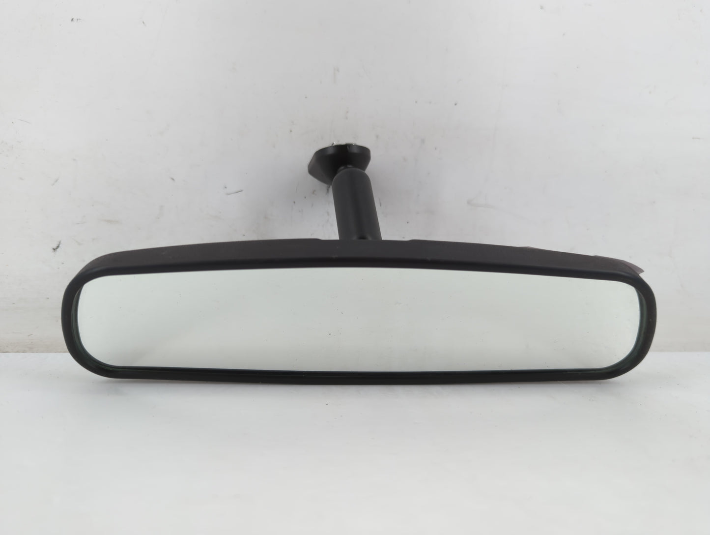 2017-2022 Subaru Impreza Interior Rear View Mirror Replacement OEM P/N:E8011681 Fits OEM Used Auto Parts - Oemusedautoparts1