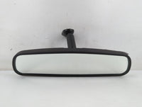 2017-2022 Subaru Impreza Interior Rear View Mirror Replacement OEM P/N:E8011681 Fits OEM Used Auto Parts - Oemusedautoparts1