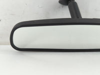 2017-2022 Subaru Impreza Interior Rear View Mirror Replacement OEM P/N:E8011681 Fits OEM Used Auto Parts - Oemusedautoparts1