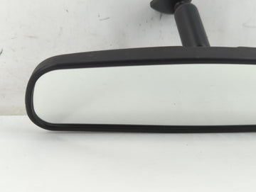 2017-2022 Subaru Impreza Interior Rear View Mirror Replacement OEM P/N:E8011681 Fits OEM Used Auto Parts