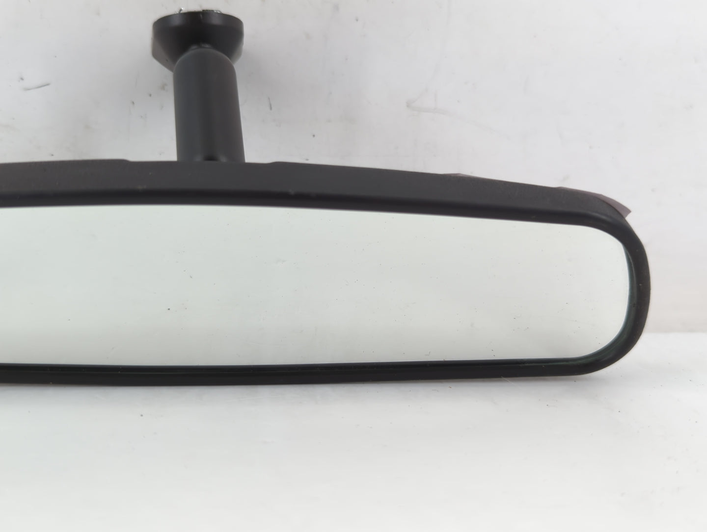 2017-2022 Subaru Impreza Interior Rear View Mirror Replacement OEM P/N:E8011681 Fits OEM Used Auto Parts - Oemusedautoparts1