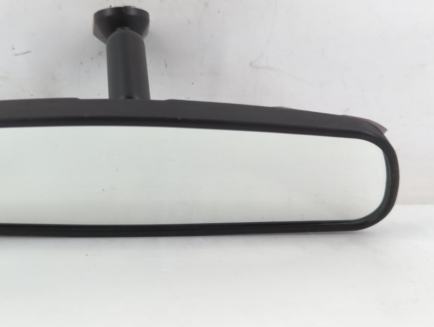 2017-2022 Subaru Impreza Interior Rear View Mirror Replacement OEM P/N:E8011681 Fits OEM Used Auto Parts - Oemusedautoparts1