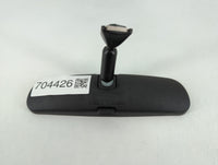 2017-2022 Subaru Impreza Interior Rear View Mirror Replacement OEM P/N:E8011681 Fits OEM Used Auto Parts - Oemusedautoparts1
