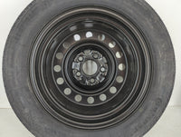 2017-2022 Subaru Impreza Spare Donut Tire Wheel Rim Oem - Oemusedautoparts1.com