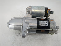 2020-2022 Subaru Legacy Car Starter Motor Solenoid OEM P/N:23300 AA930 Fits Fits 2020 2021 2022 OEM Used Auto Parts - Oemuse