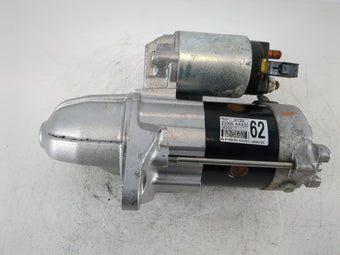 compare product 2020-2022 Subaru Legacy Car Starter Motor Solenoid OEM P/N:23300 AA930 Fits Fits 2020 2021 2022 OEM Used Auto Parts
