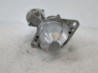 2020-2022 Subaru Legacy Car Starter Motor Solenoid OEM P/N:23300 AA930 Fits Fits 2020 2021 2022 OEM Used Auto Parts - Oemuse