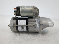 2020-2022 Subaru Legacy Car Starter Motor Solenoid OEM P/N:23300 AA930 Fits Fits 2020 2021 2022 OEM Used Auto Parts - Oemuse