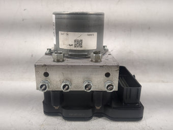 compare product 2020-2022 Subaru Legacy ABS Pump Control Module Replacement P/N:27536AN03A Fits Fits 2020 2021 2022 OEM Used Auto Parts