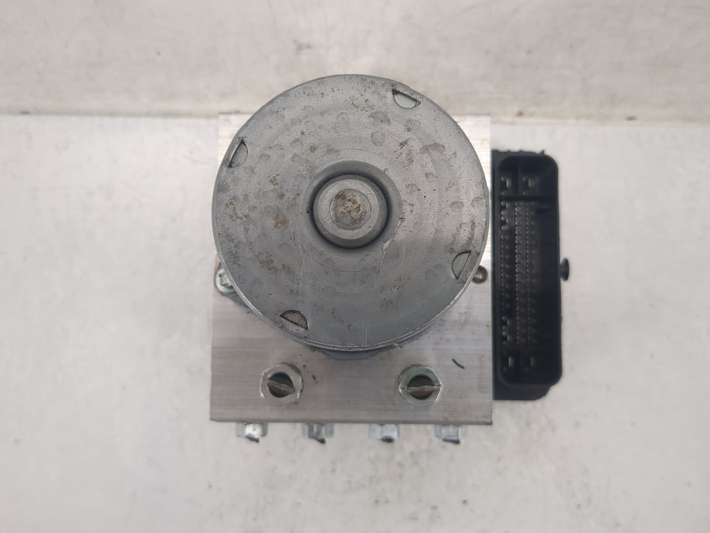 2020-2022 Subaru Legacy ABS Pump Control Module Replacement P/N:27536AN03A Fits Fits 2020 2021 2022 OEM Used Auto Parts - Oe