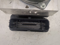 2020-2022 Subaru Legacy ABS Pump Control Module Replacement P/N:27536AN03A Fits Fits 2020 2021 2022 OEM Used Auto Parts - Oe