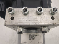 2020-2022 Subaru Legacy ABS Pump Control Module Replacement P/N:27536AN03A Fits Fits 2020 2021 2022 OEM Used Auto Parts - Oe