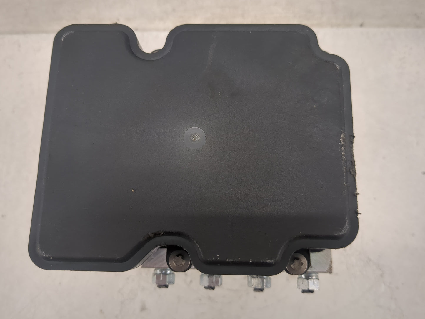 2020-2022 Subaru Legacy ABS Pump Control Module Replacement P/N:27536AN03A Fits Fits 2020 2021 2022 OEM Used Auto Parts - Oe