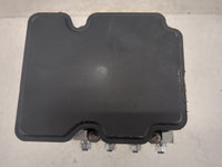 2020-2022 Subaru Legacy ABS Pump Control Module Replacement P/N:27536AN03A Fits Fits 2020 2021 2022 OEM Used Auto Parts - Oe