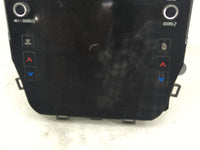 2020 Subaru Legacy Radio AM FM Cd Player Receiver Replacement Fits OEM Used Auto Parts - Oemusedautoparts1.com