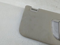 2015-2022 Subaru Legacy Sun Visor Shade Replacement Passenger Right Mirror Fits Fits 2015 2016 2017 2018 2019 2020 2021 2022
