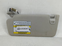 2015-2022 Subaru Legacy Sun Visor Shade Replacement Passenger Right Mirror Fits Fits 2015 2016 2017 2018 2019 2020 2021 2022