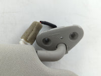2020 Subaru Legacy Sun Visor Shade Replacement Driver Left Mirror Fits OEM Used Auto Parts - Oemusedautoparts1.com