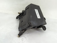 2020 Subaru Legacy Fusebox Fuse Box Panel Relay Module Fits OEM Used Auto Parts - Oemusedautoparts1.com