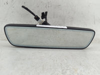 2020-2022 Subaru Legacy Interior Rear View Mirror Replacement OEM Fits Fits 2019 2020 2021 2022 OEM Used Auto Parts - Oemuse