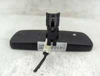 2020-2022 Subaru Legacy Interior Rear View Mirror Replacement OEM Fits Fits 2019 2020 2021 2022 OEM Used Auto Parts - Oemuse
