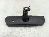 2020-2022 Subaru Legacy Interior Rear View Mirror Replacement OEM Fits Fits 2019 2020 2021 2022 OEM Used Auto Parts - Oemuse