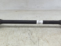 2020-2022 Subaru Legacy Axle Shaft Front Driver Cv C/v - Oemusedautoparts1.com