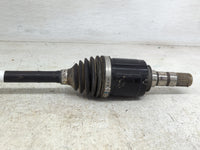 2020-2022 Subaru Legacy Axle Shaft Front Driver Cv C/v - Oemusedautoparts1.com