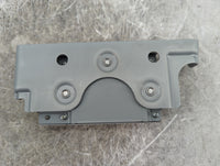 2020 Subaru Legacy Dash Integrated Control Module 82131xc01a|euv9sr064dp - Oemusedautoparts1.com