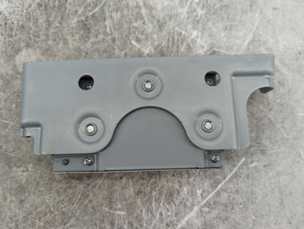 compare product 2020 Subaru Legacy Dash Integrated Control Module 82131xc01a|euv9sr064dp