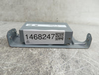 2020 Subaru Legacy Dash Integrated Control Module 82131xc01a|euv9sr064dp - Oemusedautoparts1.com